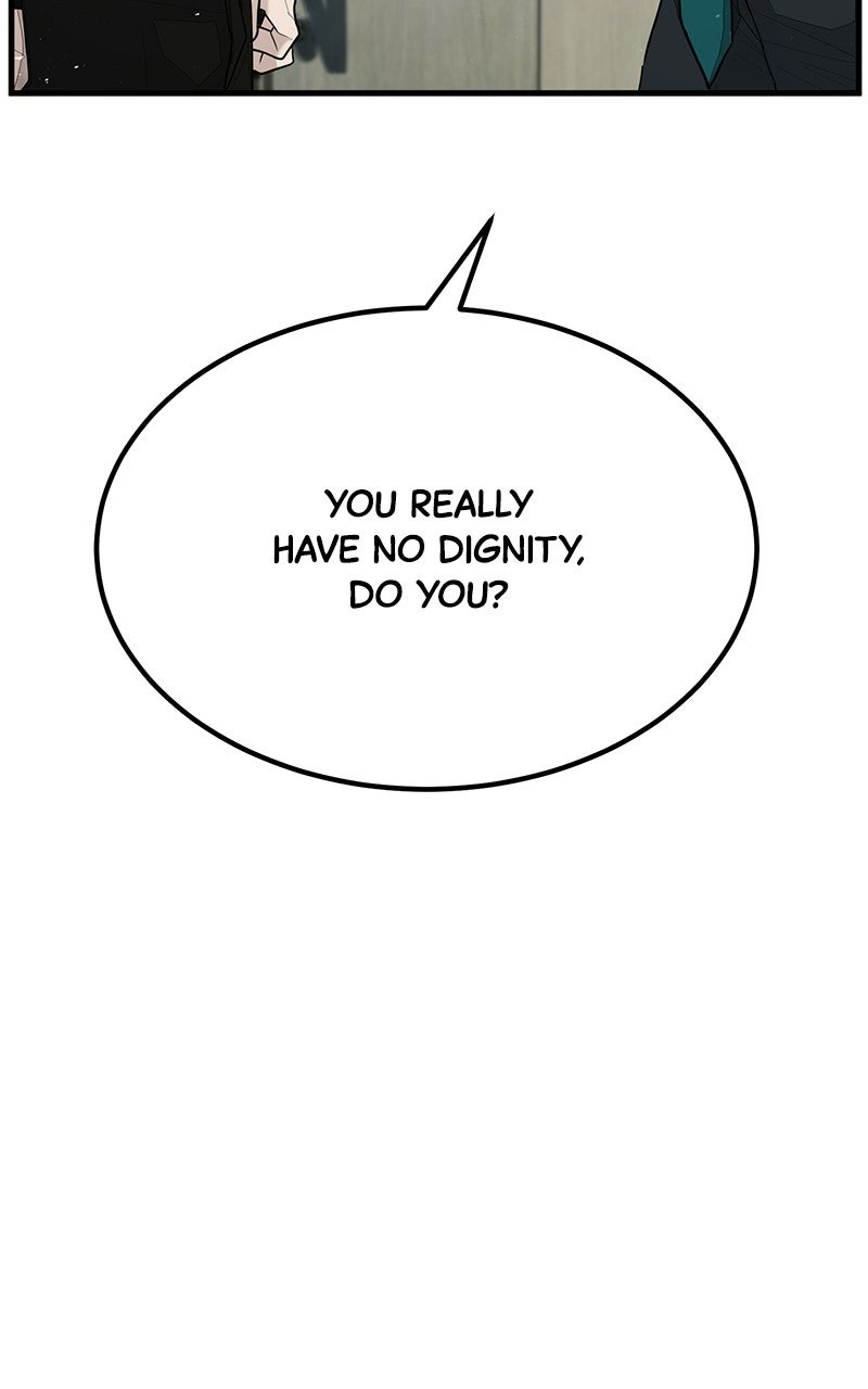 Read Corporate Punch chapter 2 image 114 on Lezhin