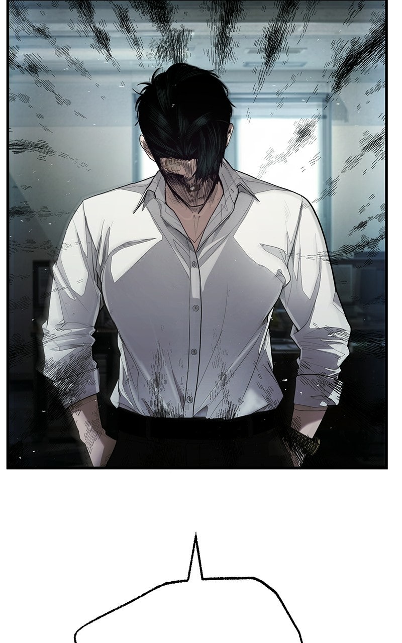 Read Corporate Punch chapter 2 image 117 on Lezhin