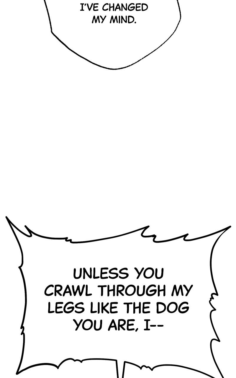Read Corporate Punch chapter 2 image 118 on Lezhin