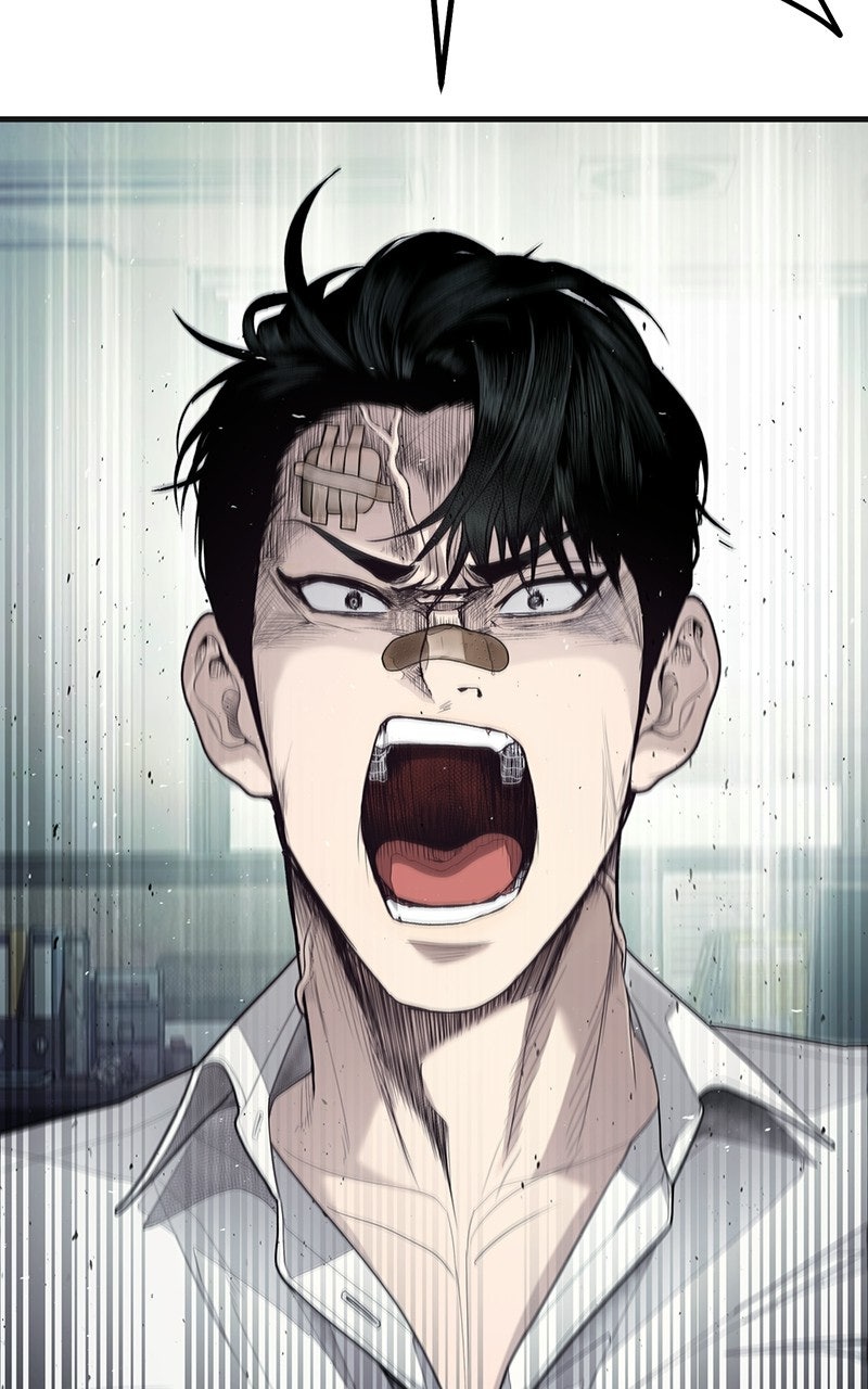 Read Corporate Punch chapter 2 image 119 on Lezhin