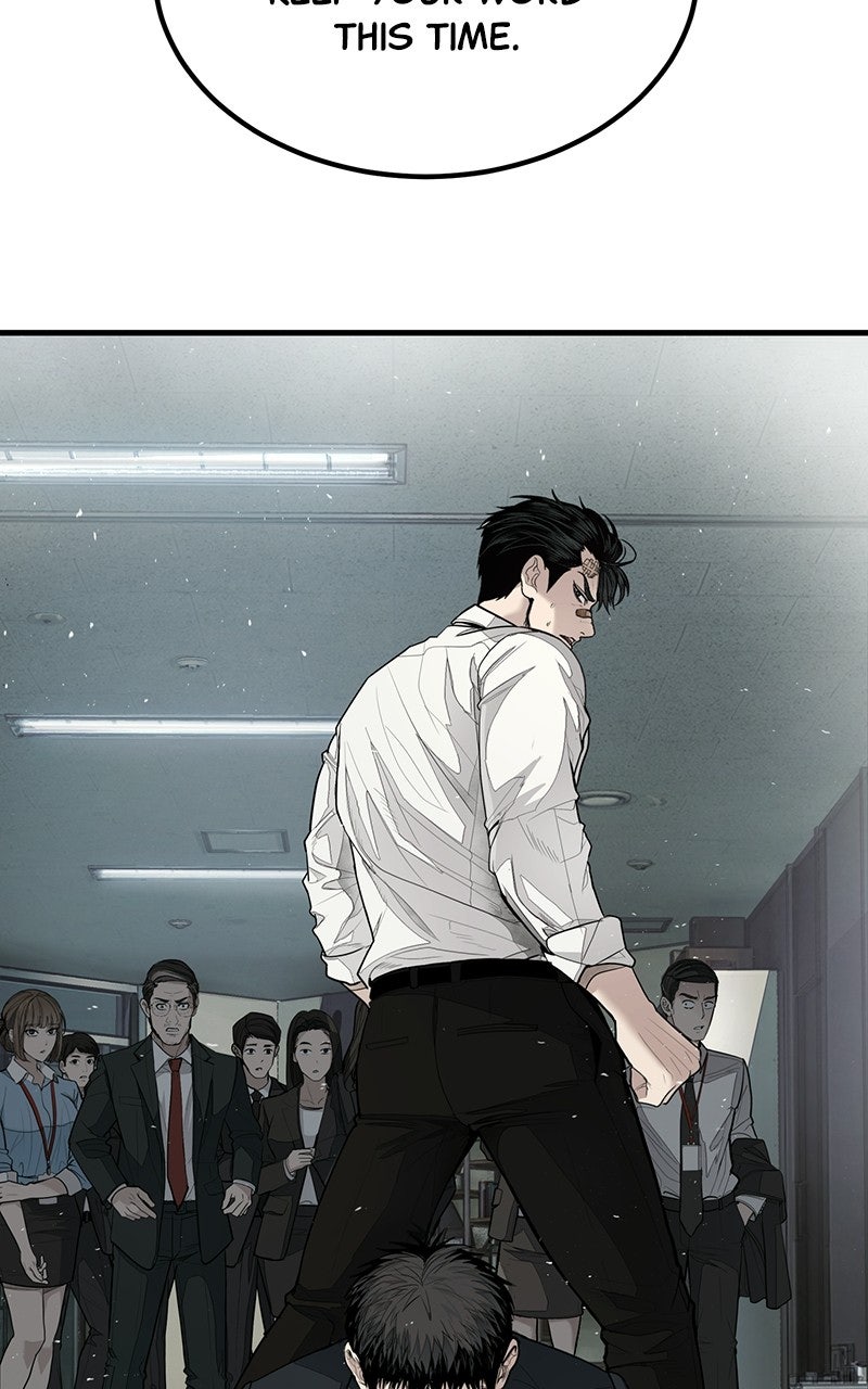 Read Corporate Punch chapter 2 image 124 on Lezhin