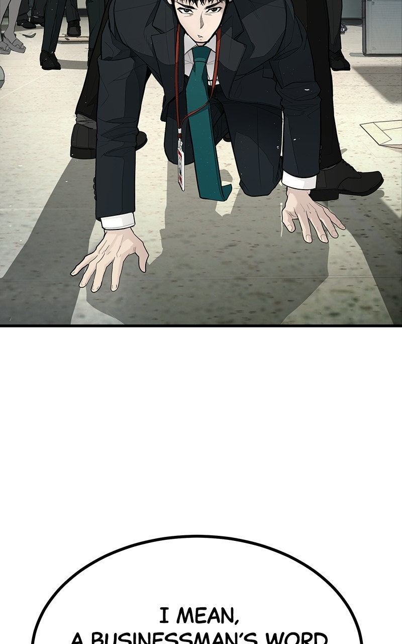 Read Corporate Punch chapter 2 image 125 on Lezhin