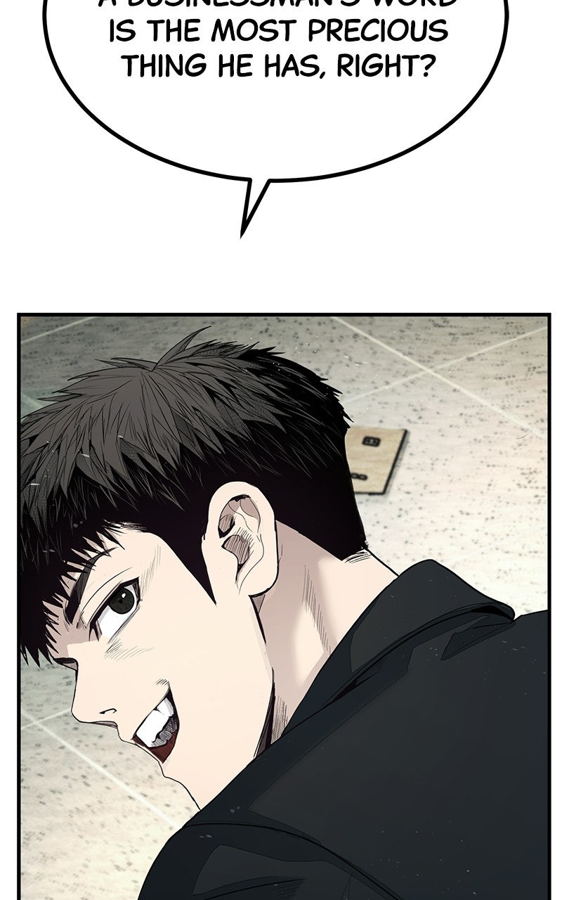 Read Corporate Punch chapter 2 image 126 on Lezhin