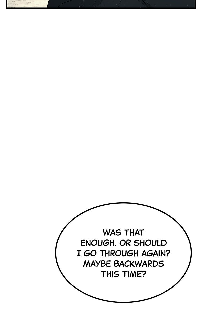 Read Corporate Punch chapter 2 image 127 on Lezhin