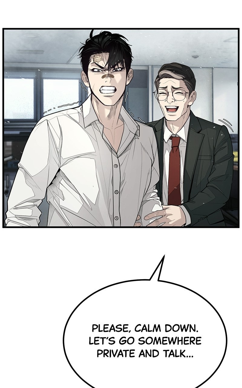 Read Corporate Punch chapter 2 image 130 on Lezhin