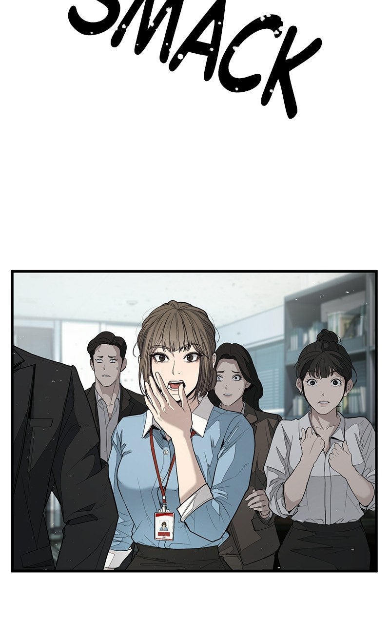 Read Corporate Punch chapter 2 image 132 on Lezhin