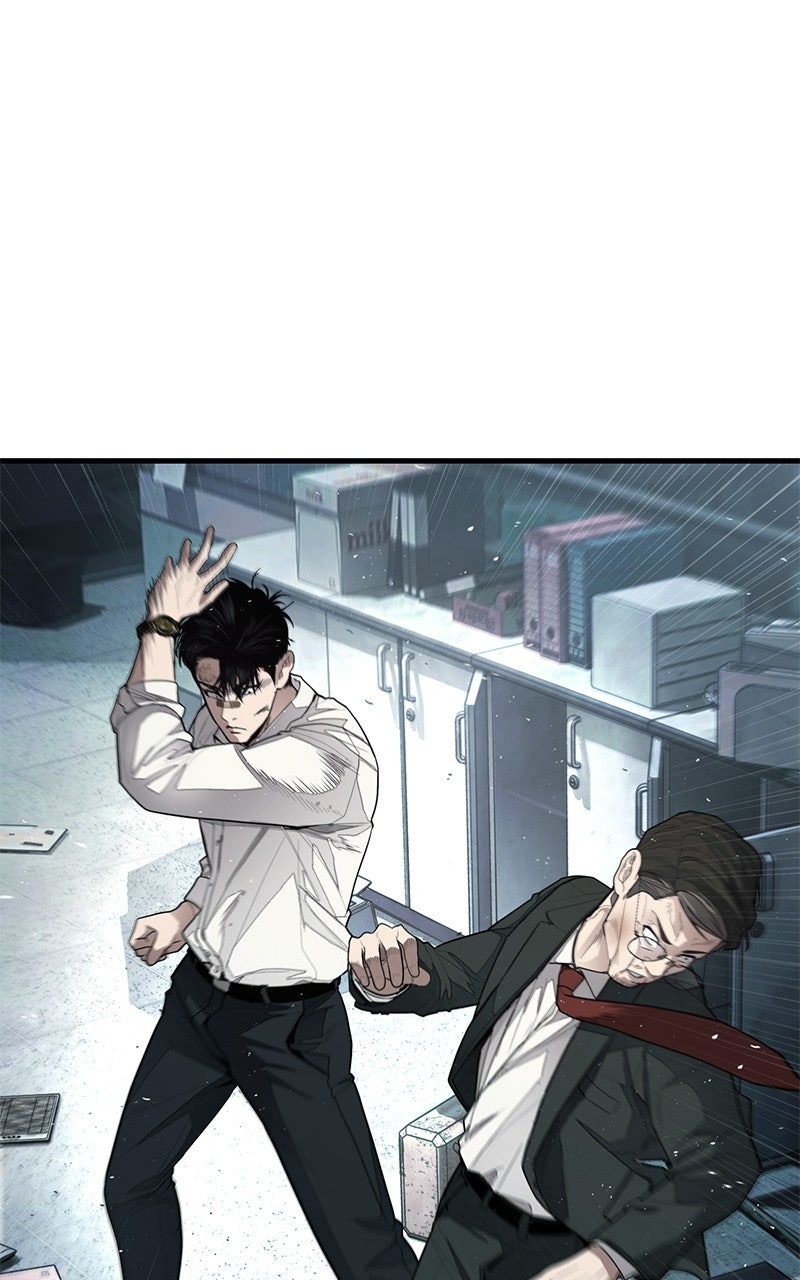 Read Corporate Punch chapter 2 image 133 on Lezhin