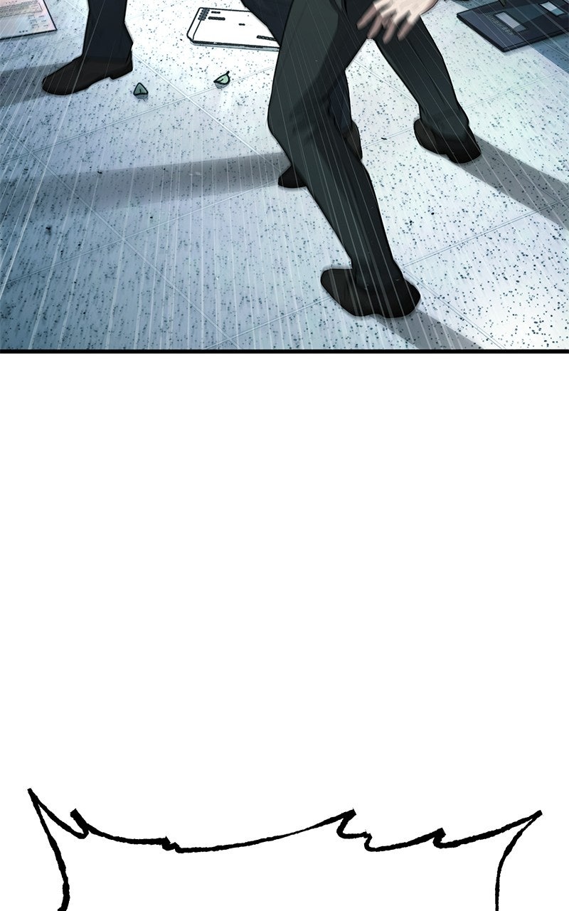 Read Corporate Punch chapter 2 image 134 on Lezhin