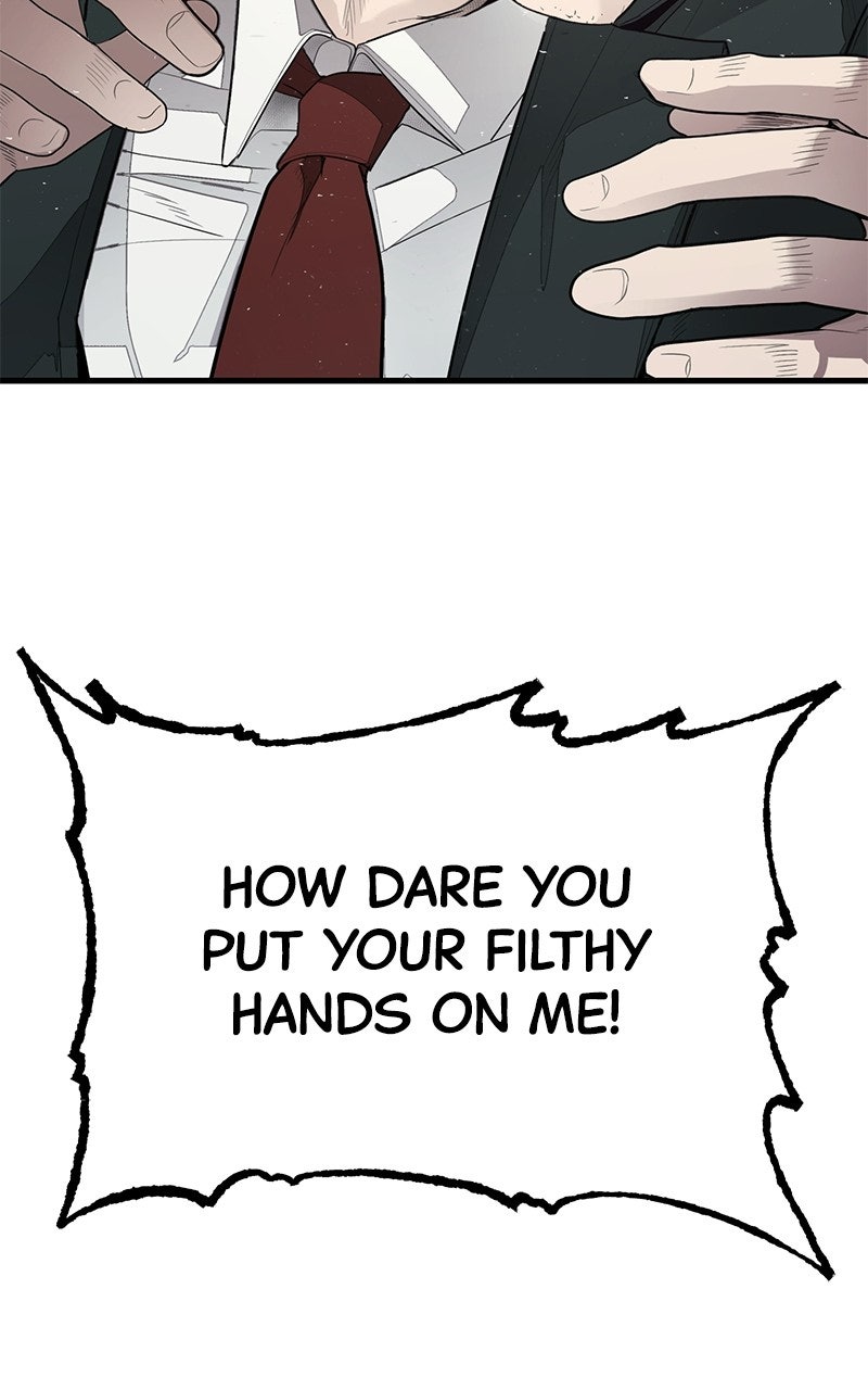 Read Corporate Punch chapter 2 image 136 on Lezhin