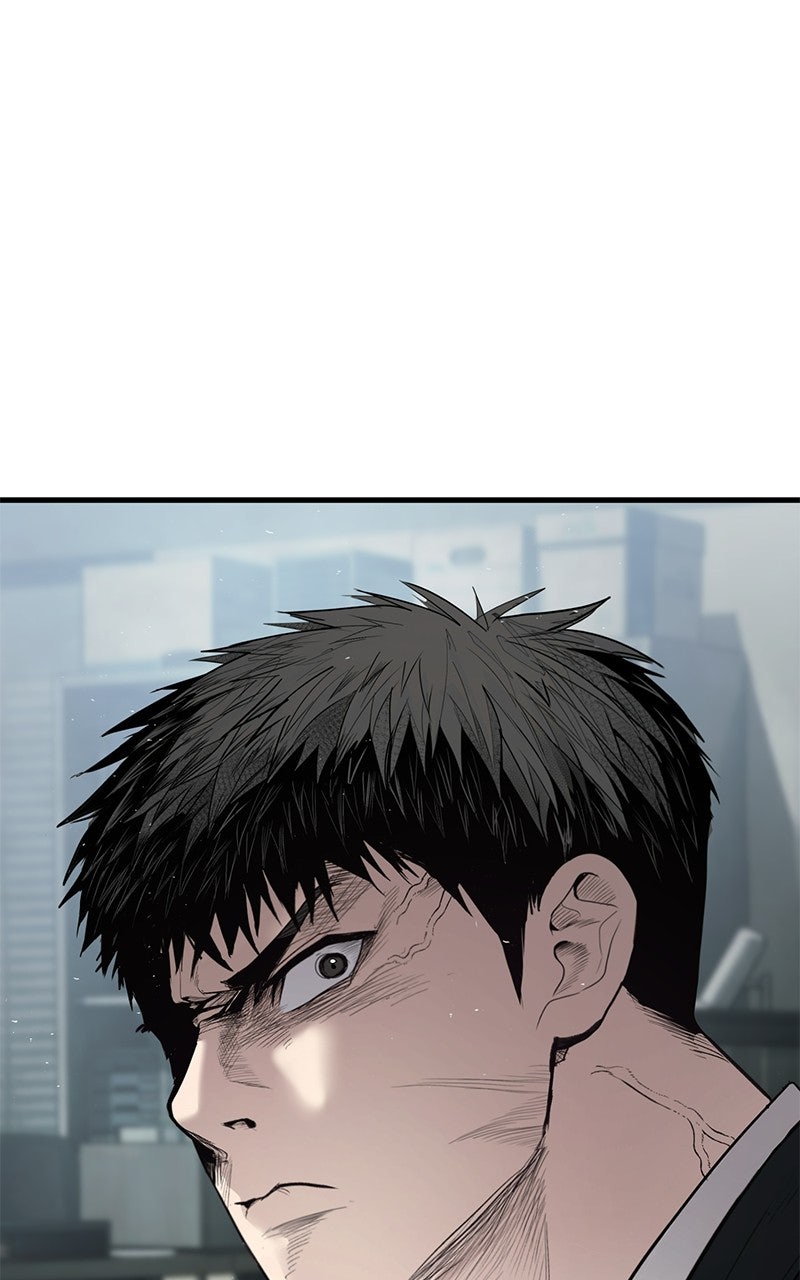 Read Corporate Punch chapter 2 image 137 on Lezhin