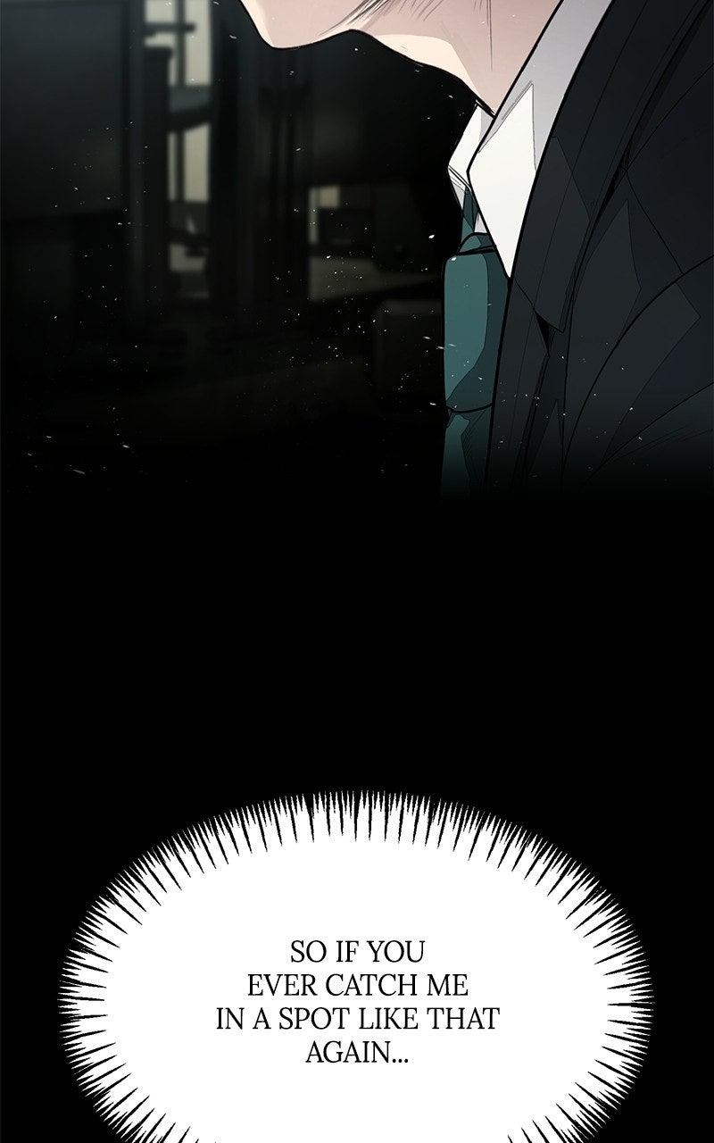 Read Corporate Punch chapter 2 image 138 on Lezhin