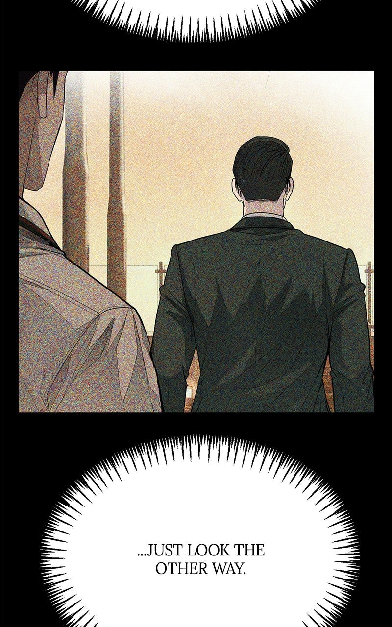 Read Corporate Punch chapter 2 image 139 on Lezhin