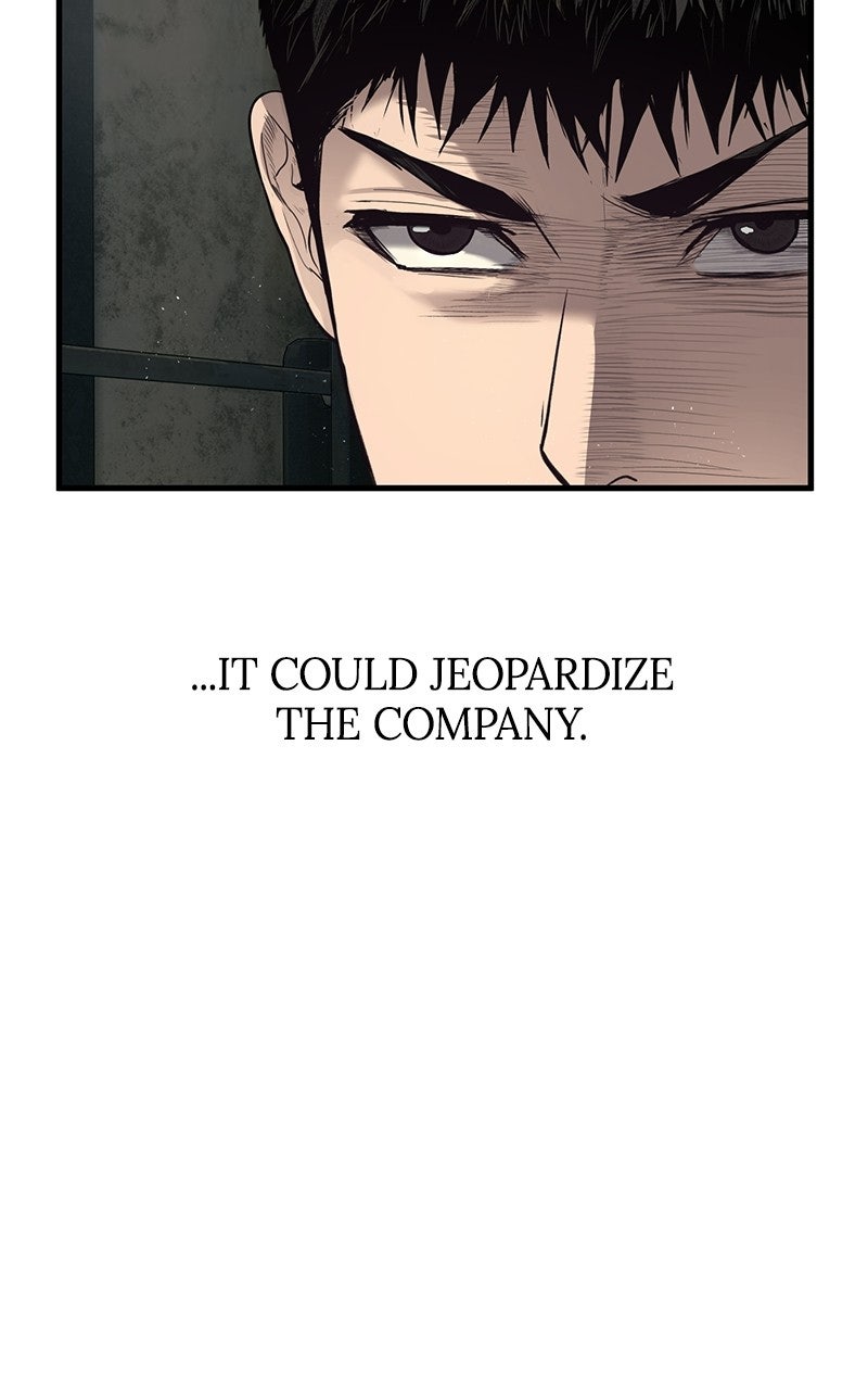 Read Corporate Punch chapter 2 image 14 on Lezhin