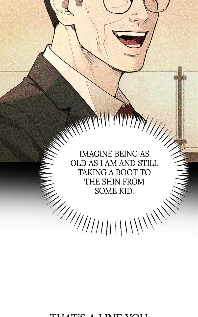 Read Corporate Punch chapter 2 image 141 on Lezhin