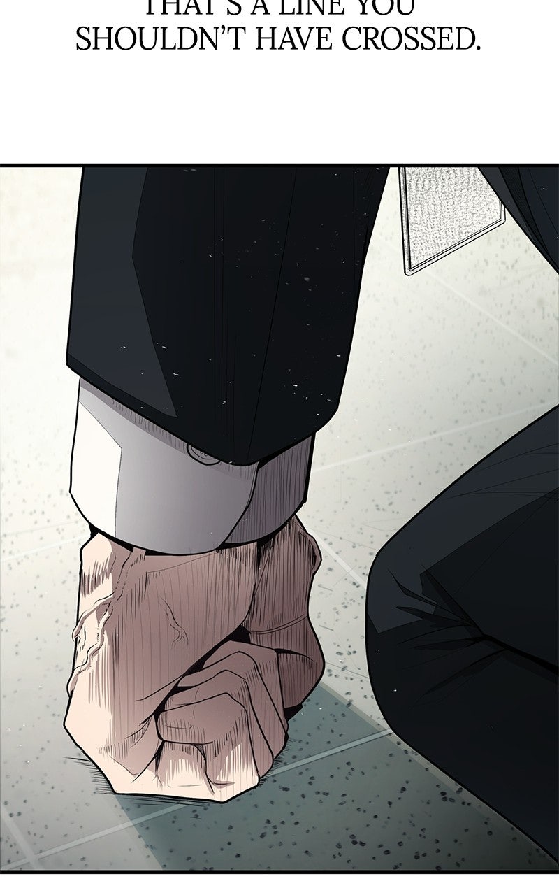 Read Corporate Punch chapter 2 image 142 on Lezhin
