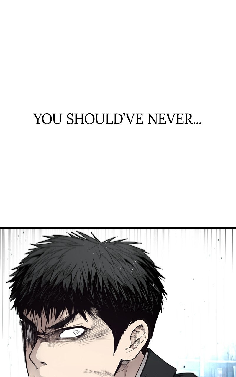 Read Corporate Punch chapter 2 image 143 on Lezhin