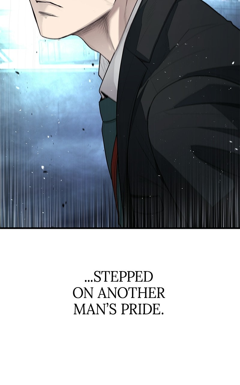 Read Corporate Punch chapter 2 image 144 on Lezhin