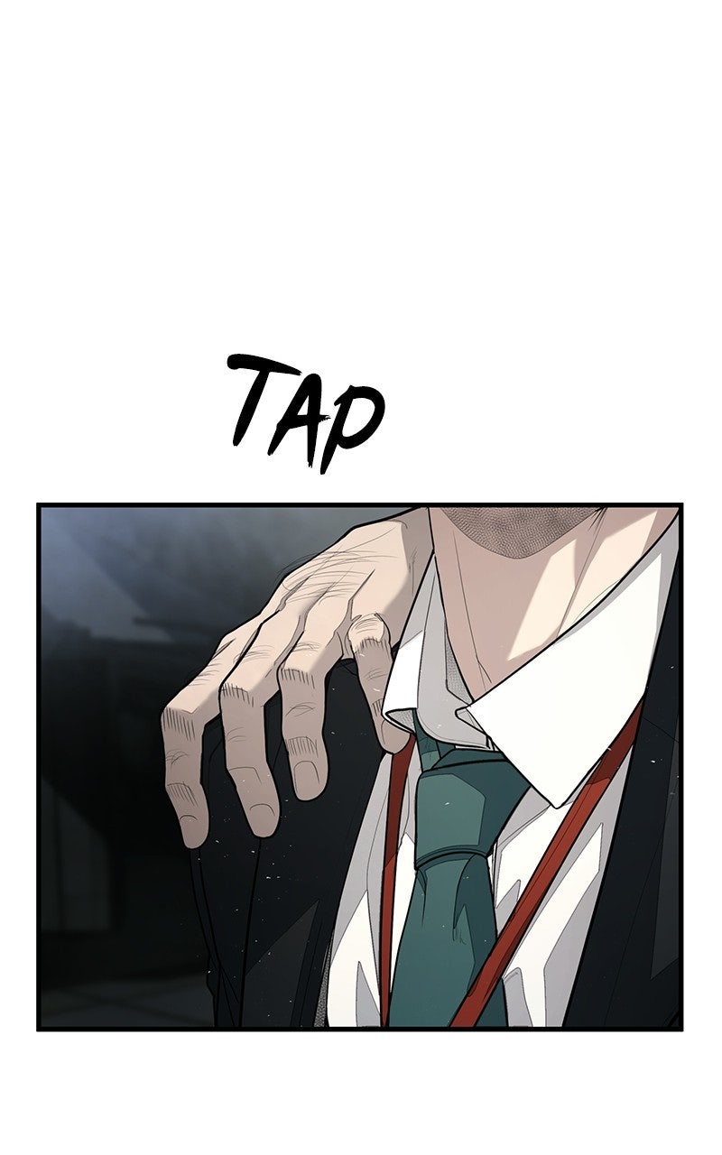 Read Corporate Punch chapter 2 image 145 on Lezhin