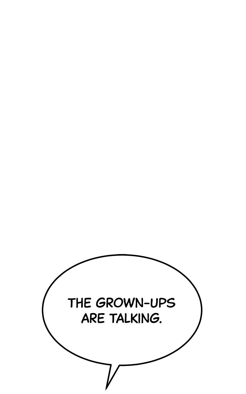 Read Corporate Punch chapter 2 image 146 on Lezhin