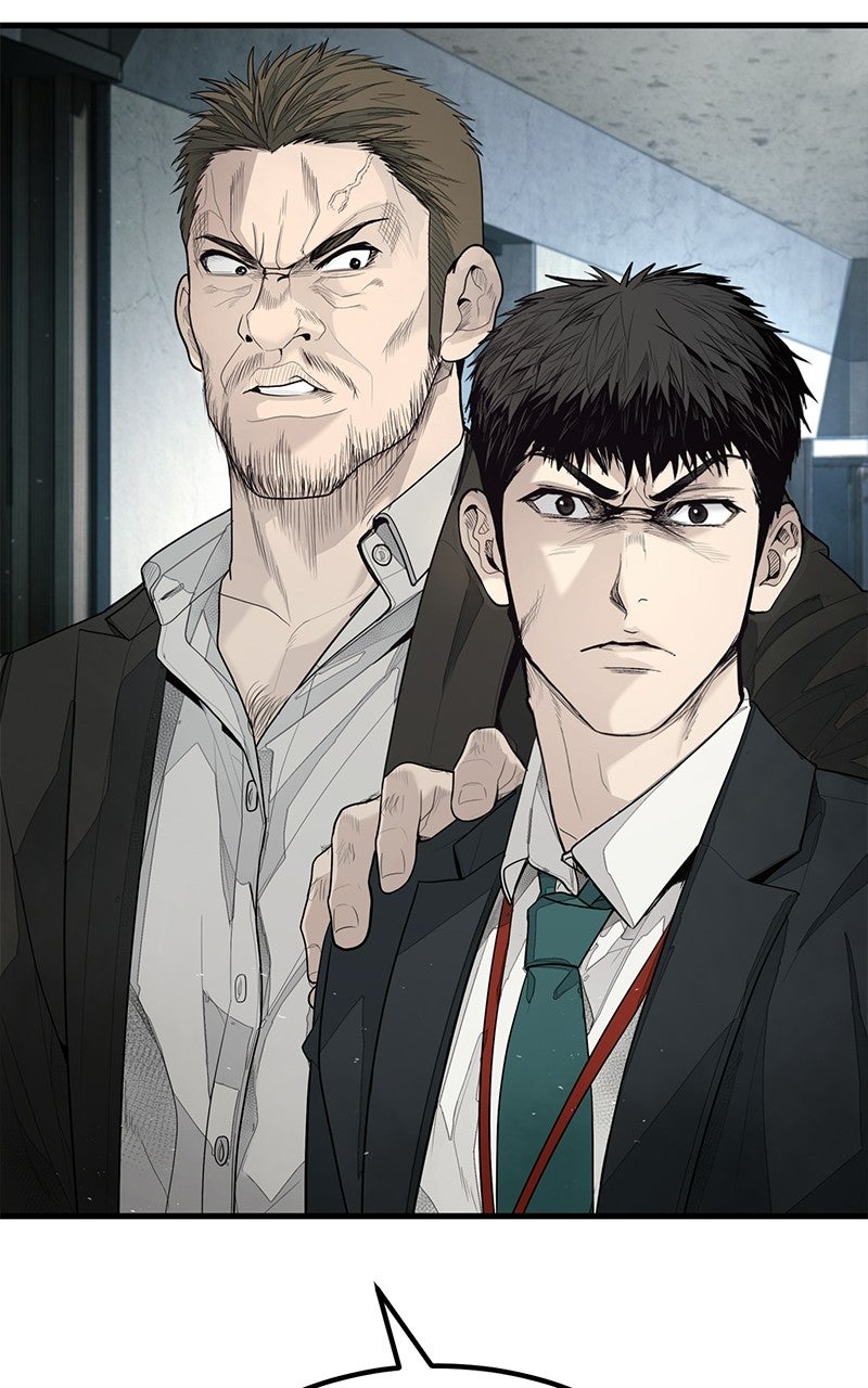 Read Corporate Punch chapter 2 image 147 on Lezhin