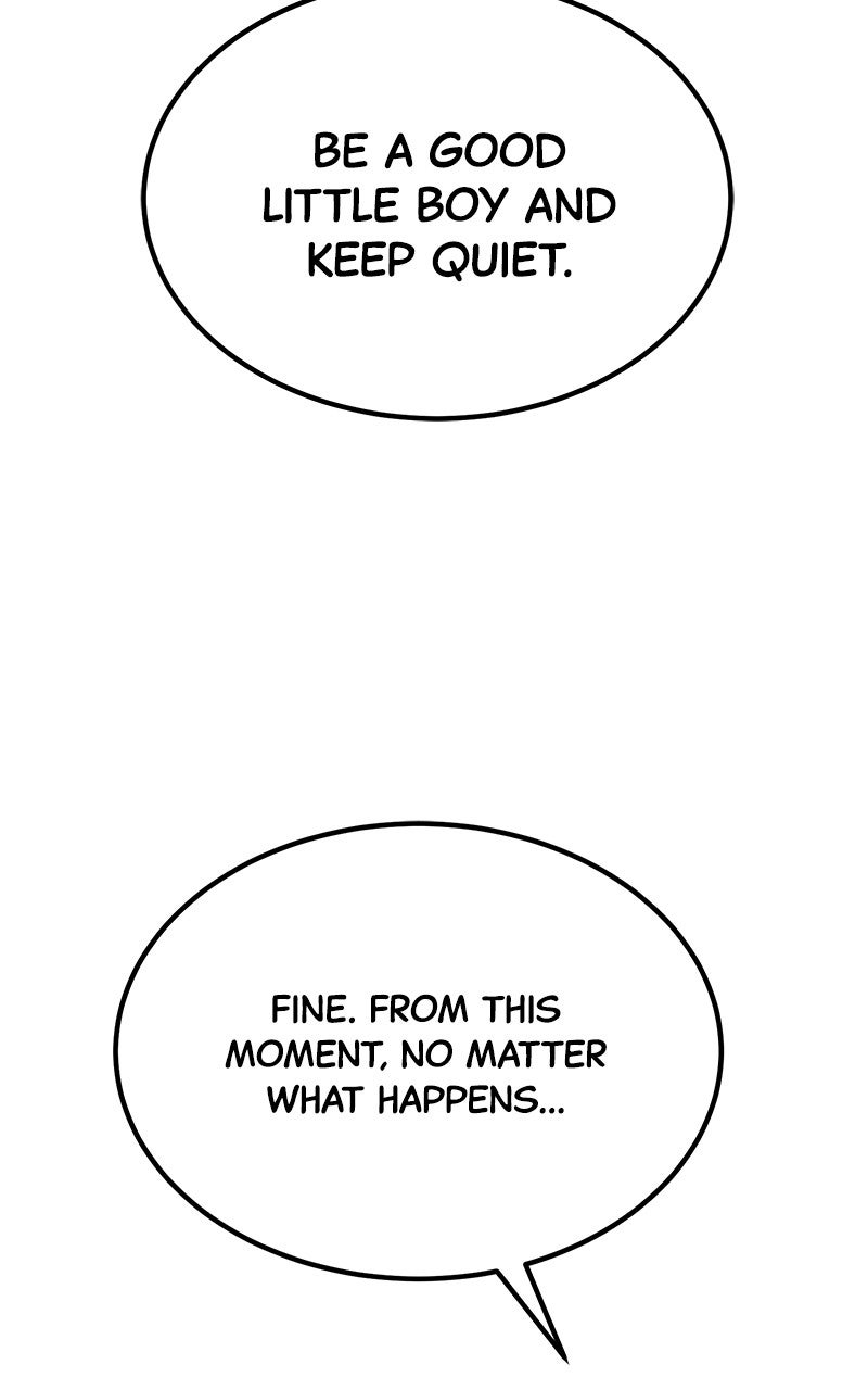 Read Corporate Punch chapter 2 image 148 on Lezhin