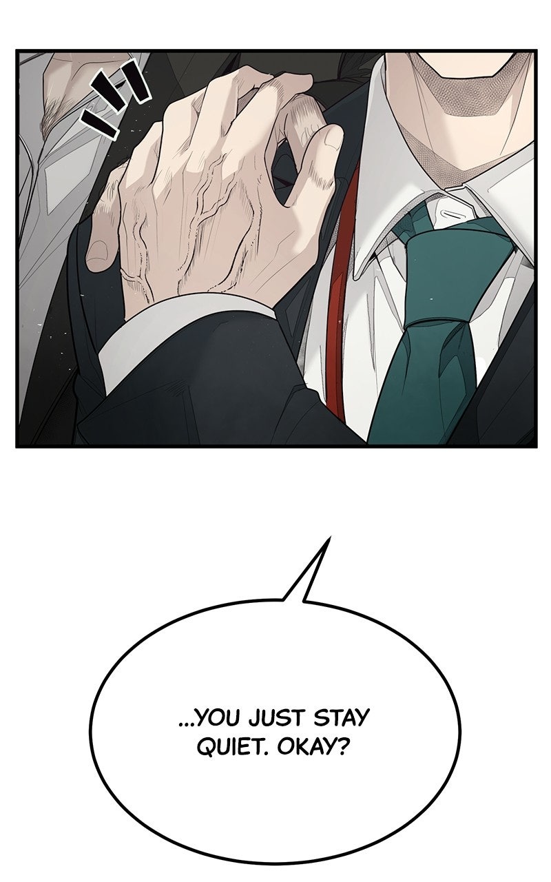 Read Corporate Punch chapter 2 image 149 on Lezhin