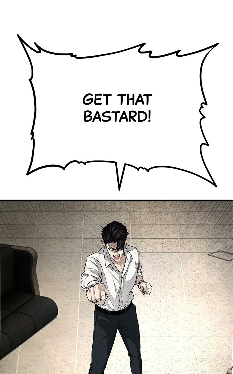Read Corporate Punch chapter 2 image 153 on Lezhin