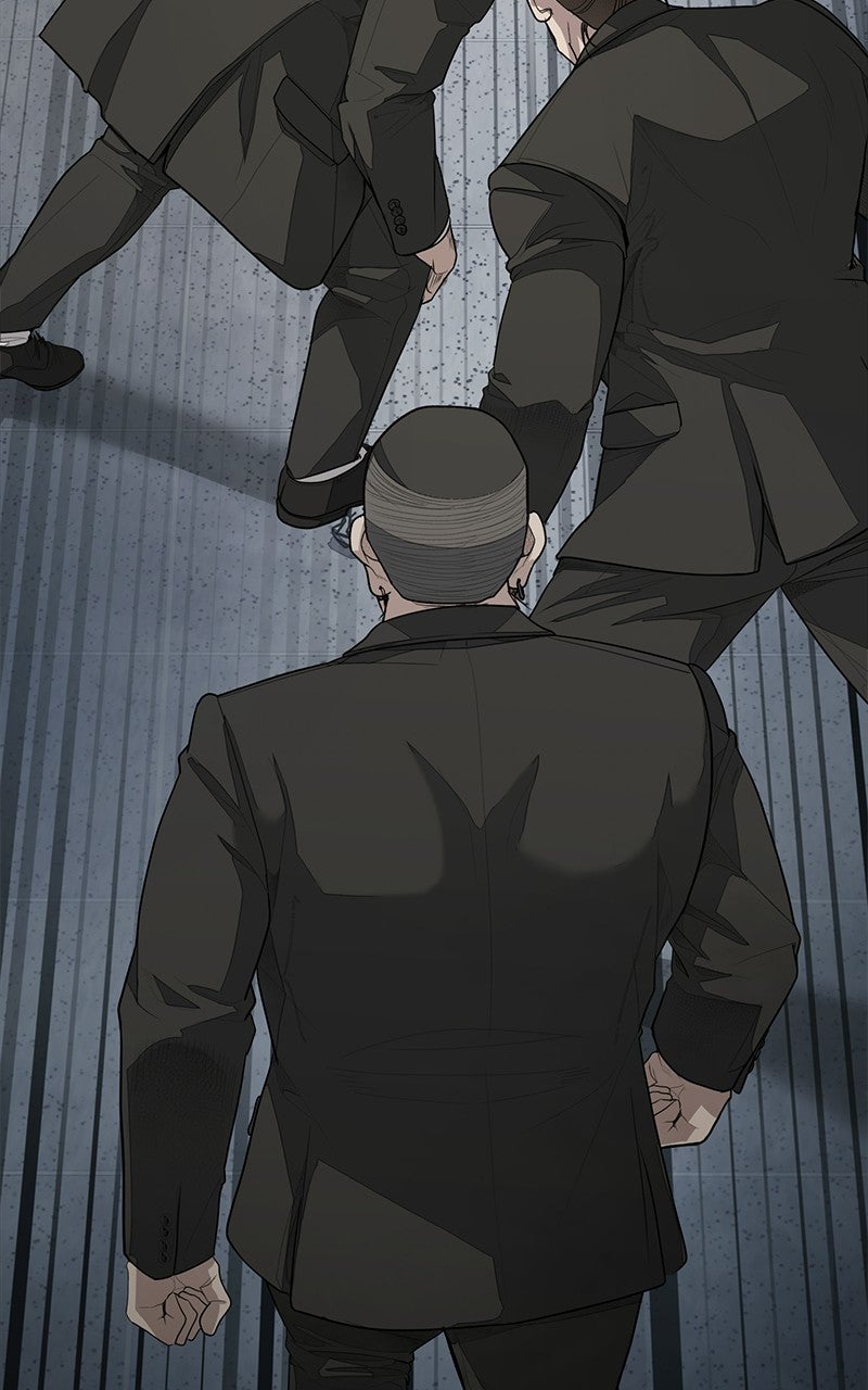 Read Corporate Punch chapter 2 image 155 on Lezhin