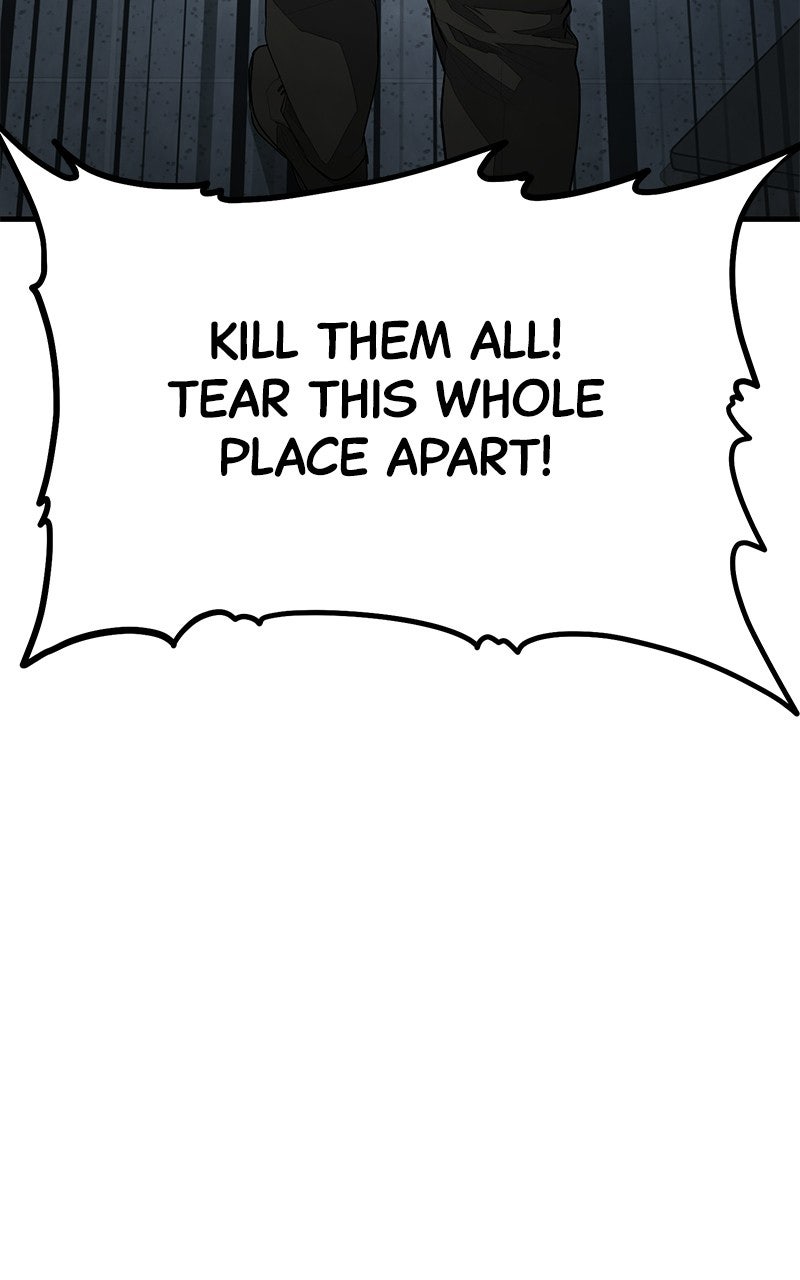 Read Corporate Punch chapter 2 image 156 on Lezhin