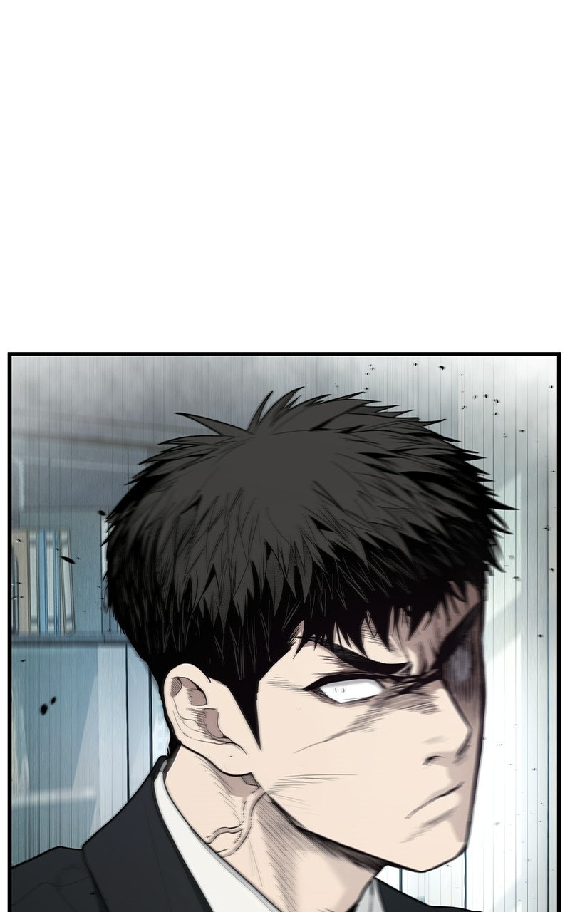 Read Corporate Punch chapter 2 image 158 on Lezhin