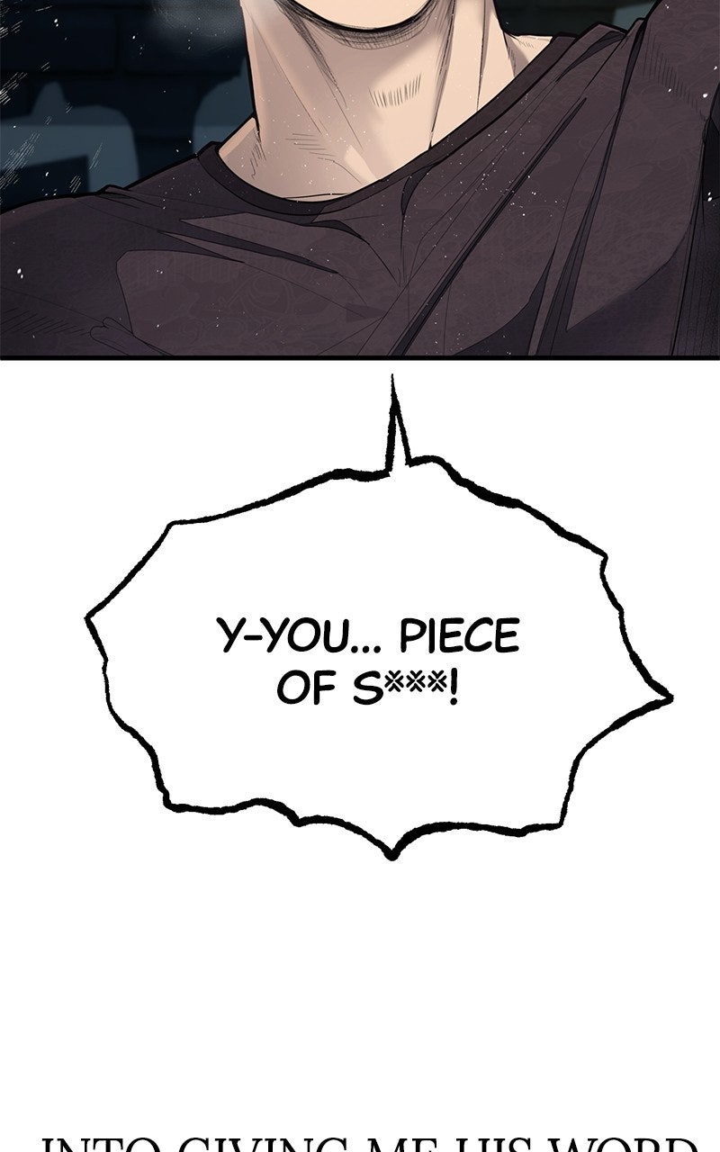Read Corporate Punch chapter 2 image 16 on Lezhin
