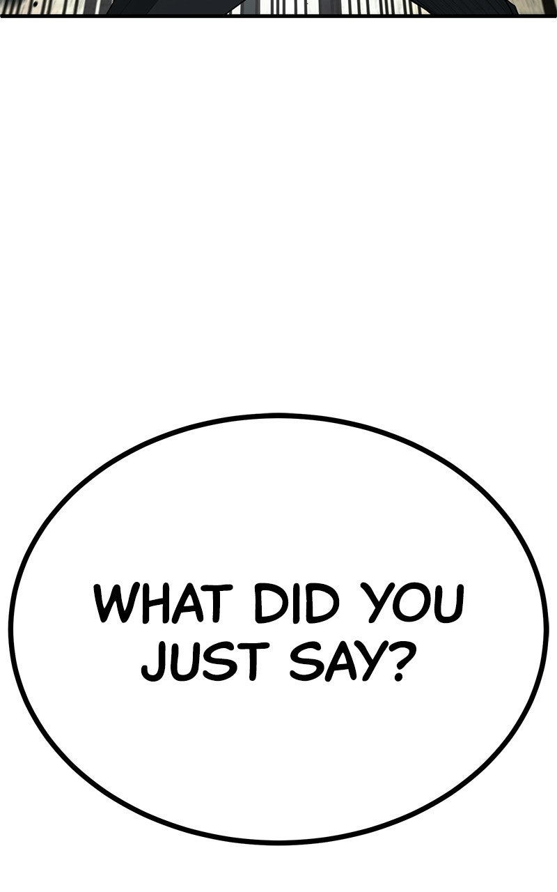 Read Corporate Punch chapter 2 image 161 on Lezhin