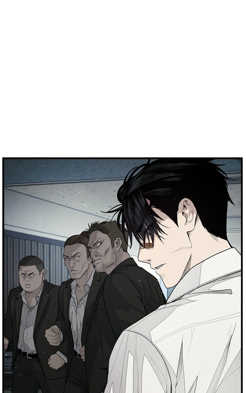 Read Corporate Punch chapter 2 image 162 on Lezhin