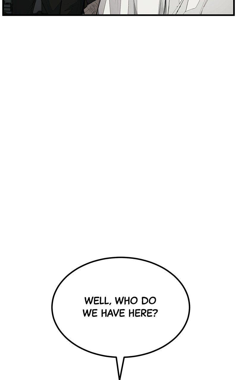 Read Corporate Punch chapter 2 image 163 on Lezhin