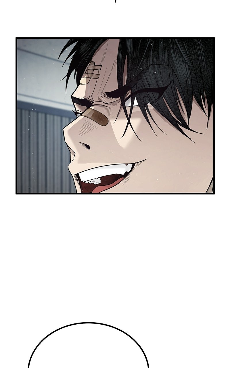 Read Corporate Punch chapter 2 image 164 on Lezhin
