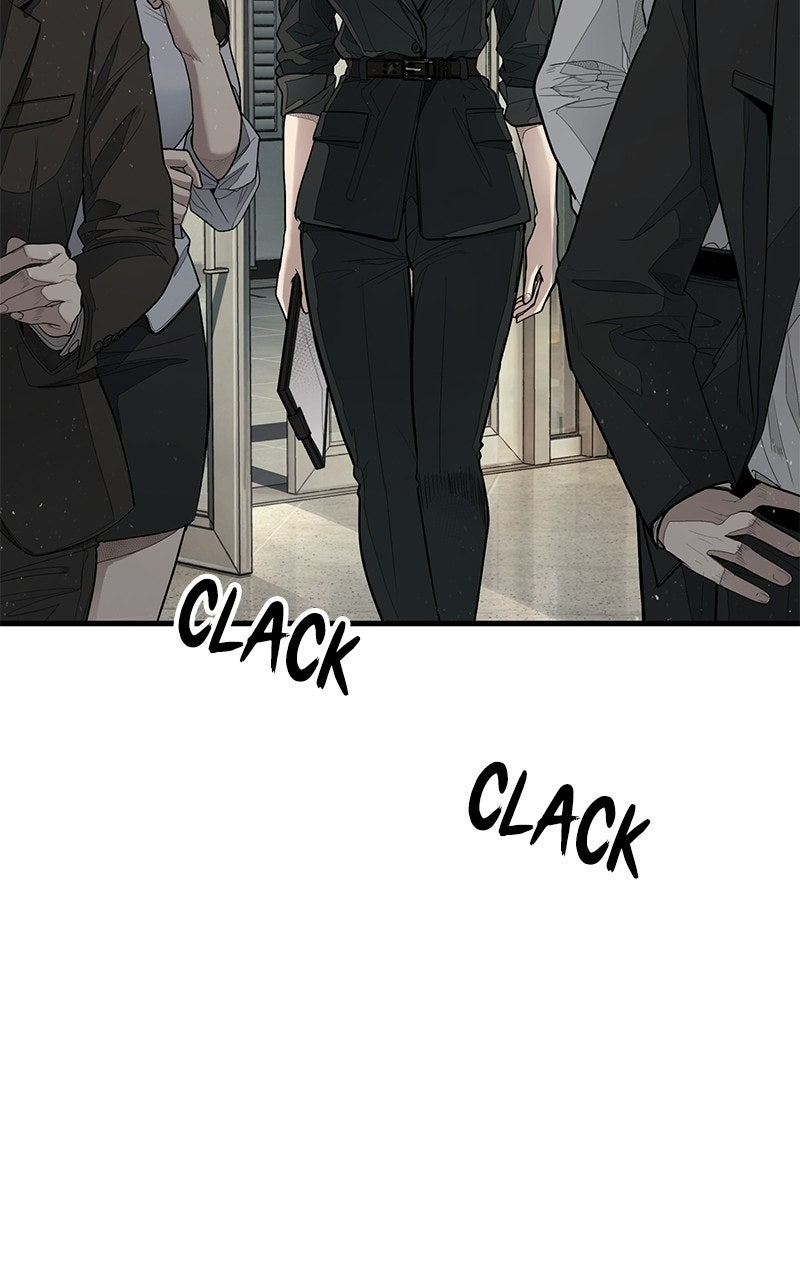 Read Corporate Punch chapter 2 image 167 on Lezhin