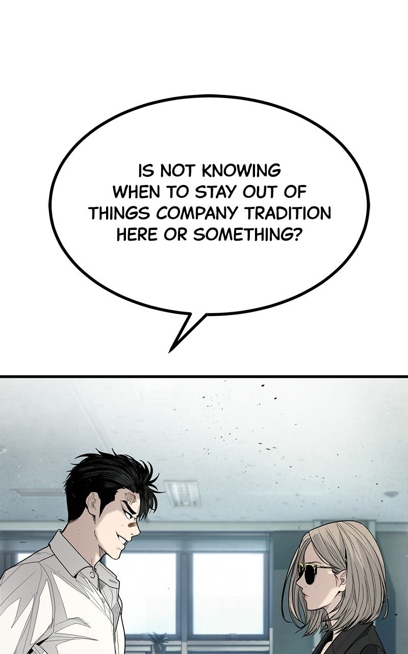 Read Corporate Punch chapter 2 image 168 on Lezhin