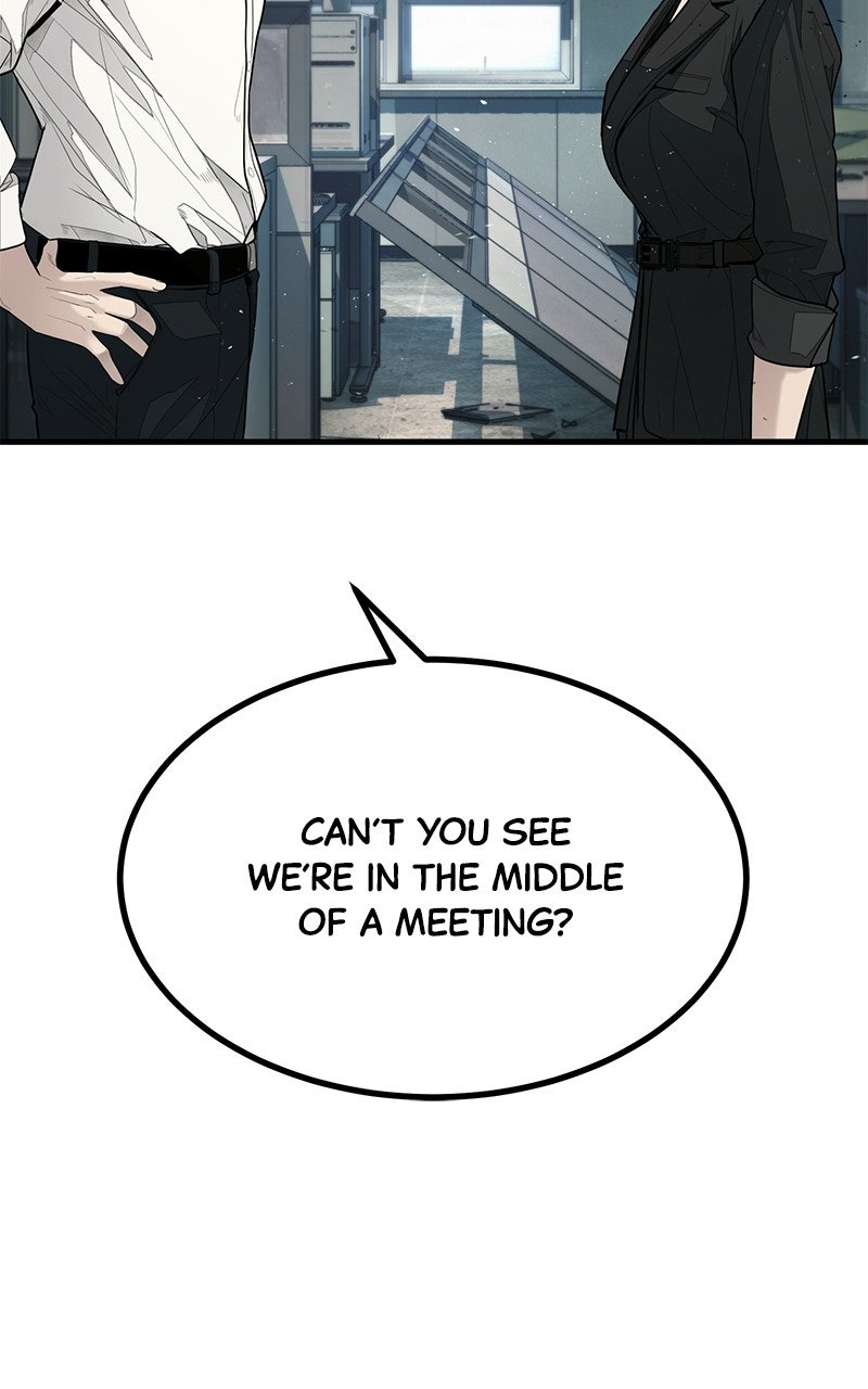 Read Corporate Punch chapter 2 image 169 on Lezhin