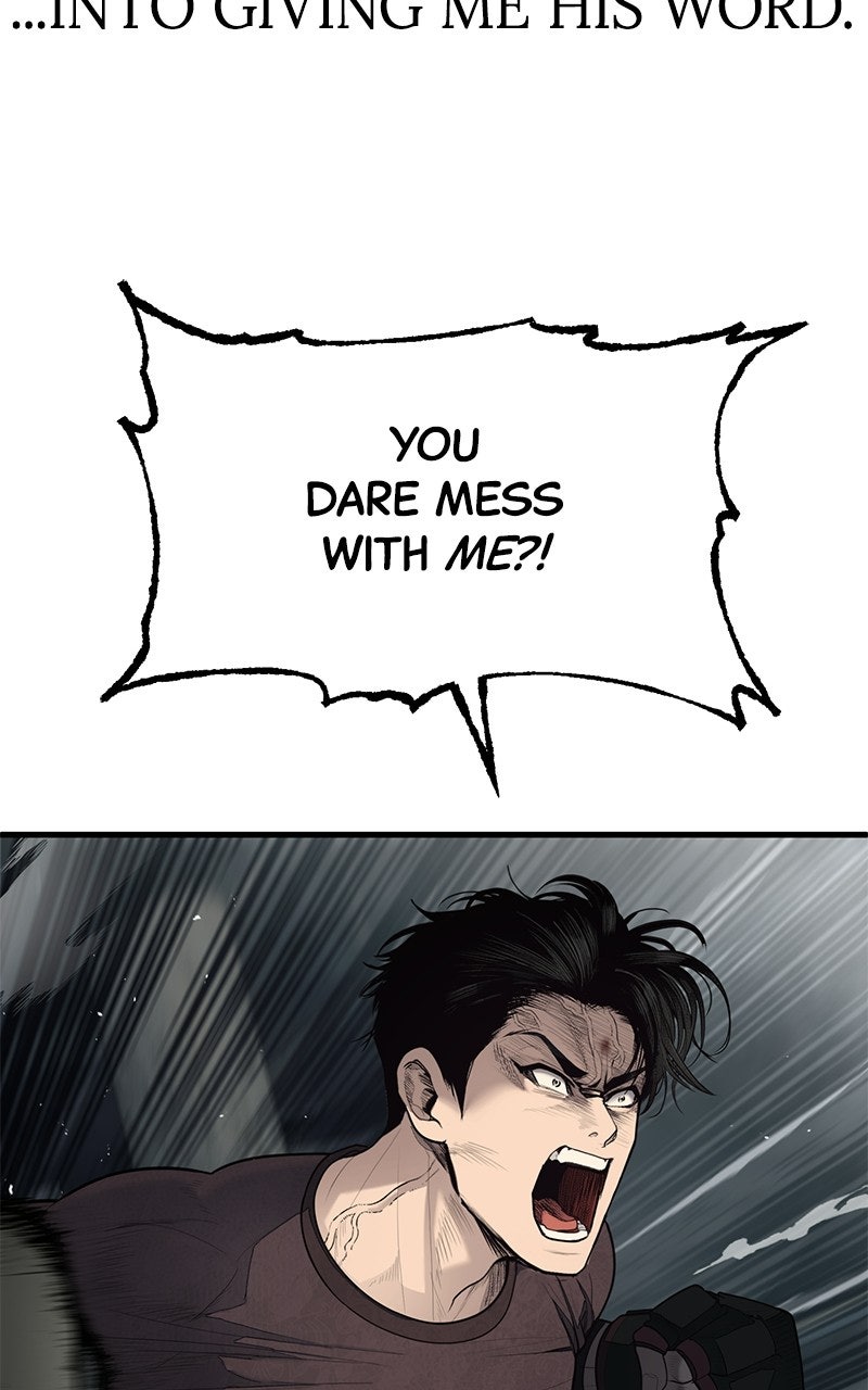 Read Corporate Punch chapter 2 image 17 on Lezhin