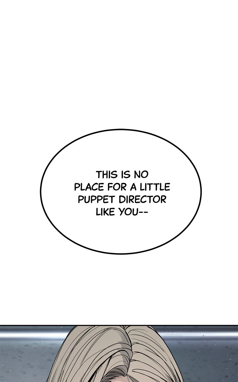 Read Corporate Punch chapter 2 image 170 on Lezhin