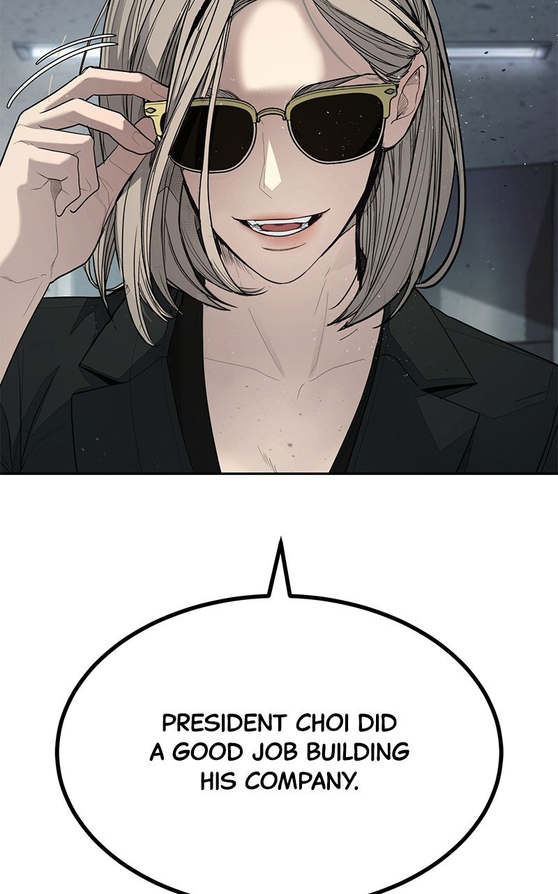 Read Corporate Punch chapter 2 image 171 on Lezhin