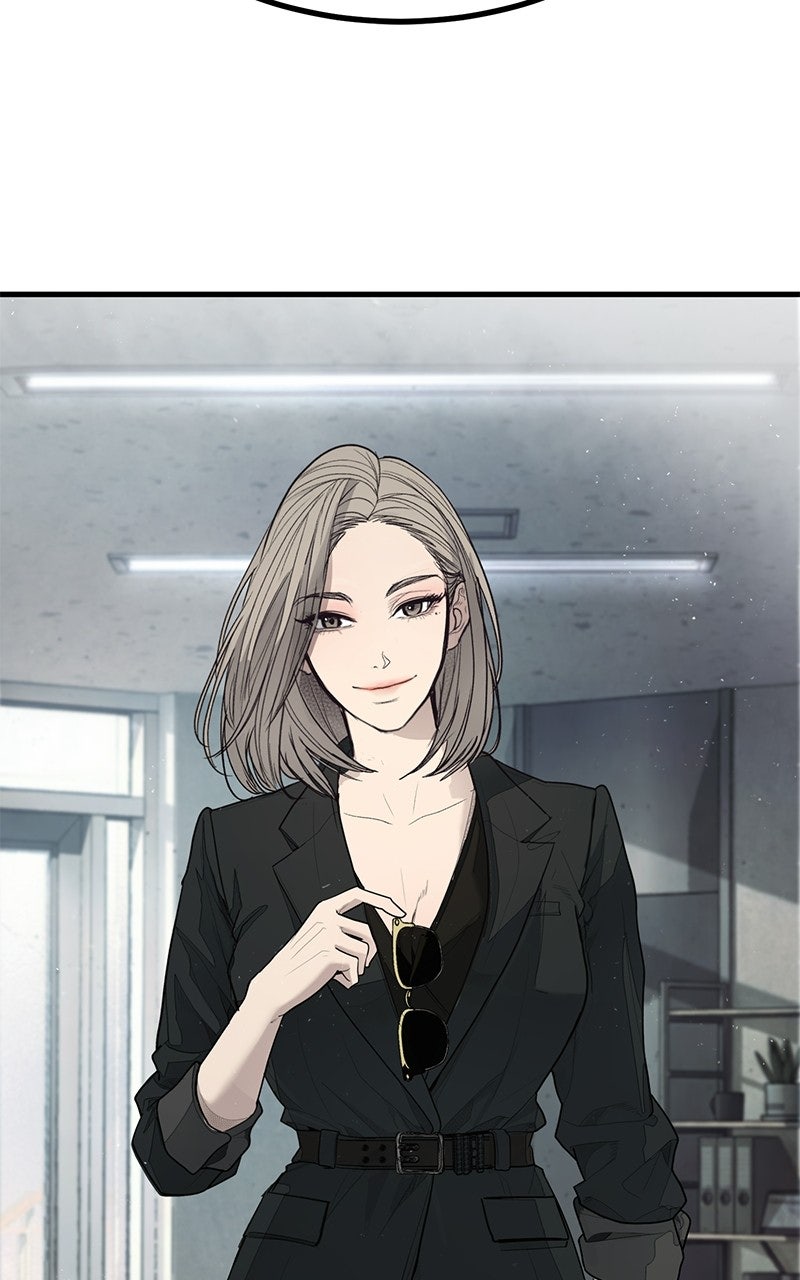 Read Corporate Punch chapter 2 image 172 on Lezhin