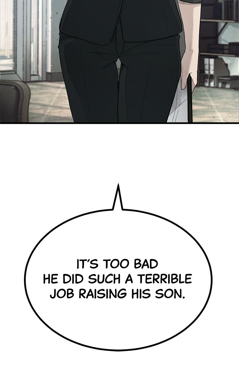 Read Corporate Punch chapter 2 image 173 on Lezhin