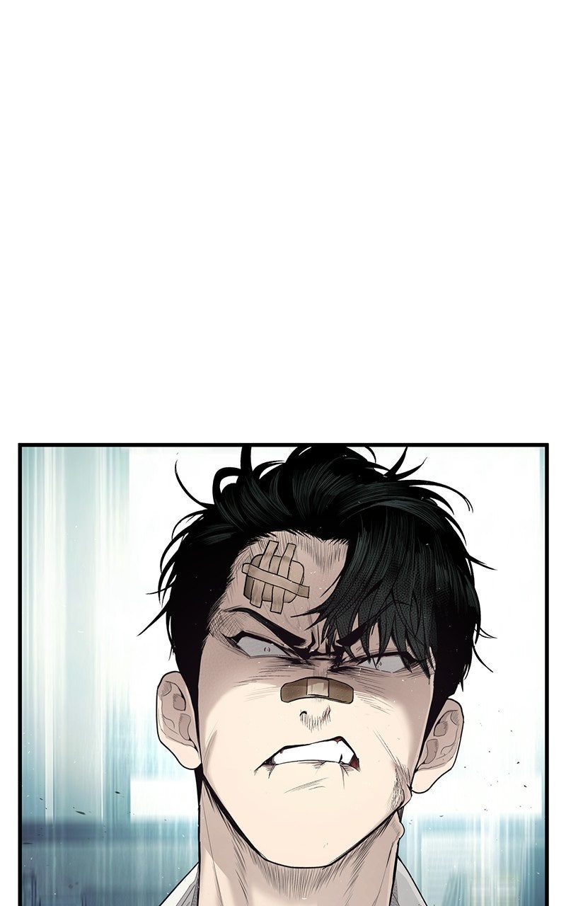 Read Corporate Punch chapter 2 image 174 on Lezhin
