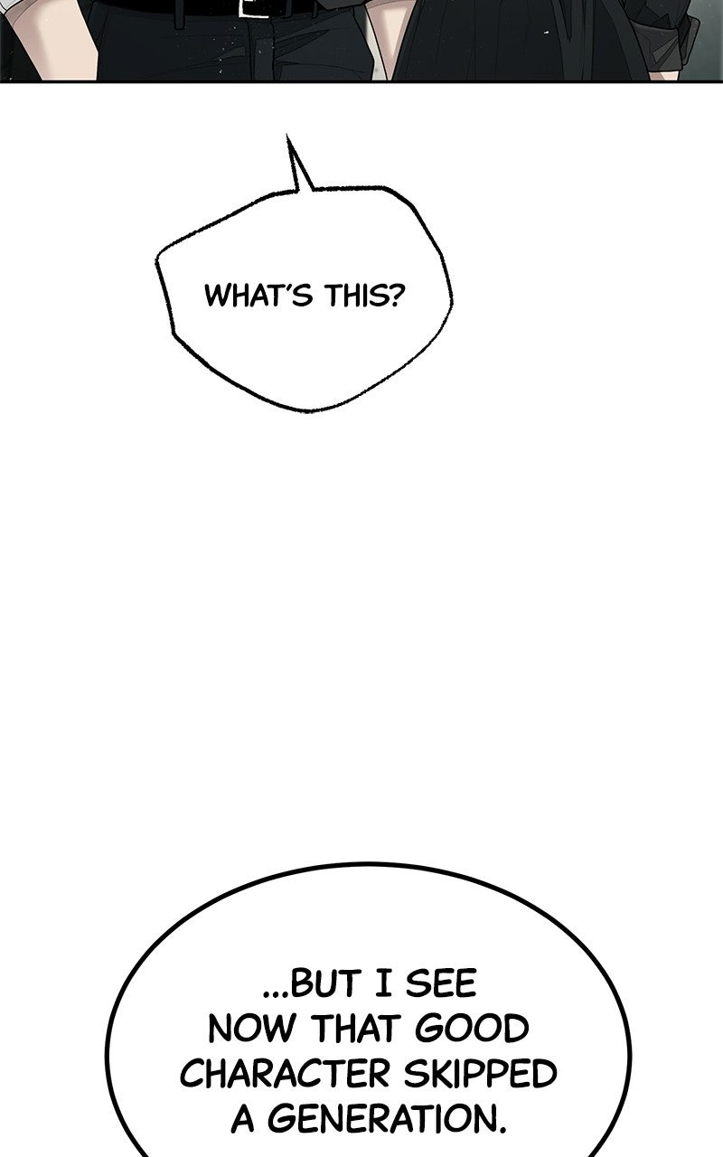 Read Corporate Punch chapter 2 image 177 on Lezhin
