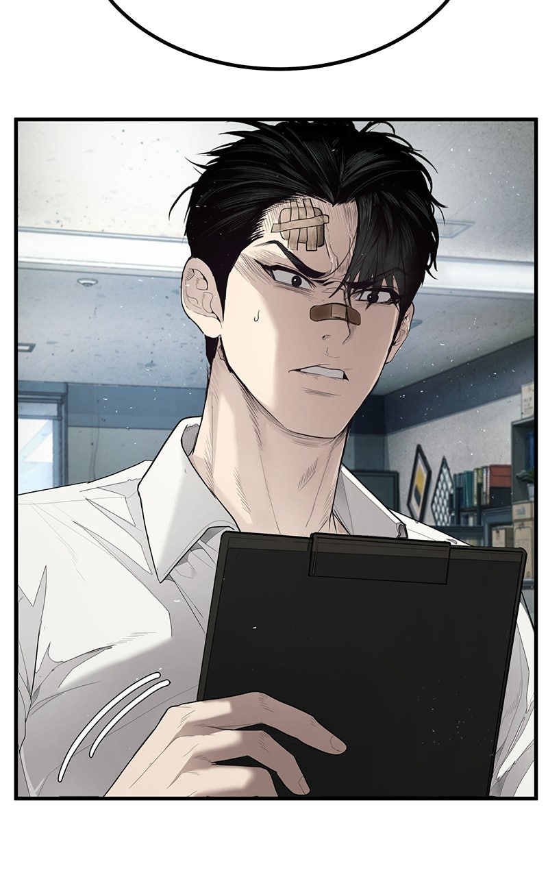 Read Corporate Punch chapter 2 image 178 on Lezhin