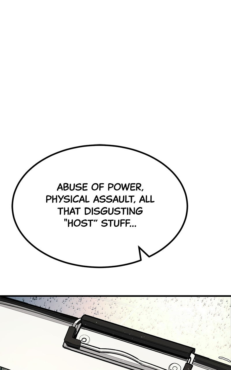 Read Corporate Punch chapter 2 image 179 on Lezhin