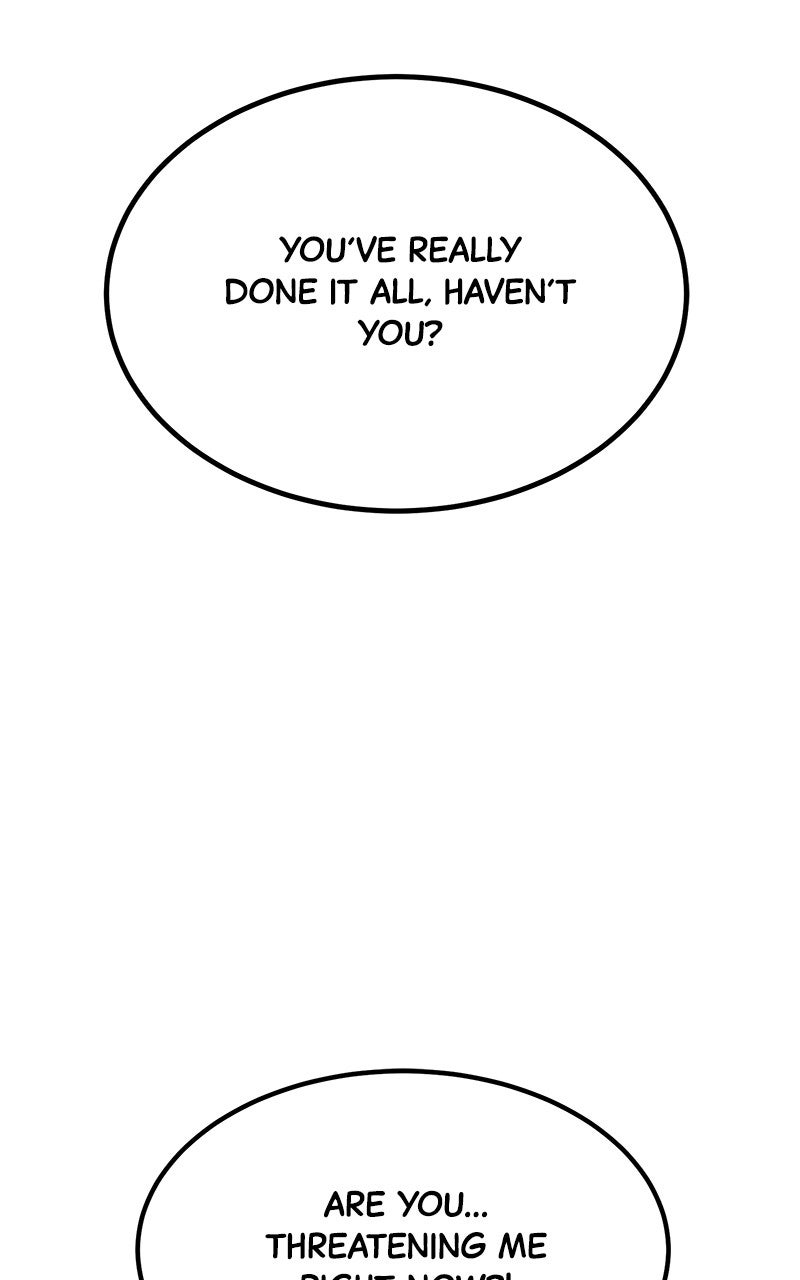 Read Corporate Punch chapter 2 image 181 on Lezhin