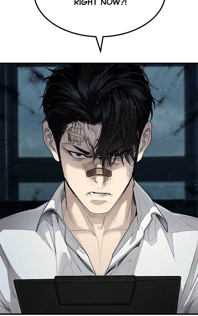 Read Corporate Punch chapter 2 image 182 on Lezhin