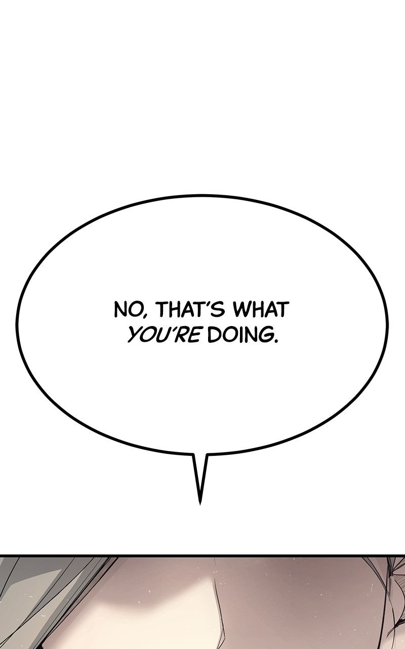 Read Corporate Punch chapter 2 image 183 on Lezhin